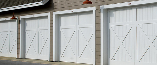 Home Northern Garage Doors, Northern Garage Doors