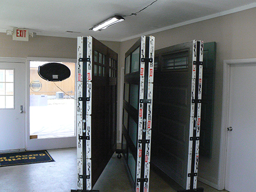 Home Northern Garage Doors, Northern Garage Doors